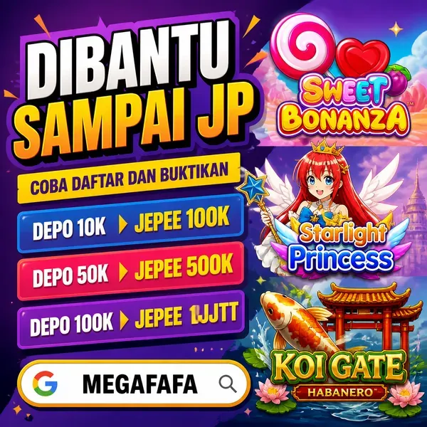 otak77